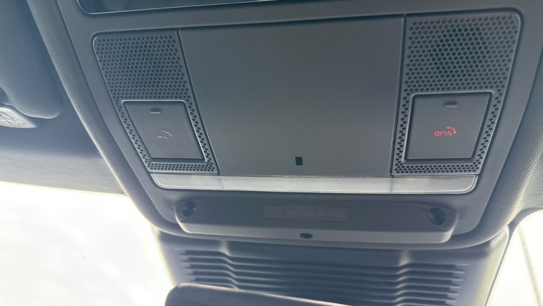 Land Rover Range Rover Evoque 1.5 P160 Dynamic SE 5dr 2WD Auto Petrol Hatchback